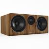 Acoustic Energy AE107 center speaker