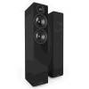 Acoustic Energy AE109 floorstanding speaker