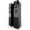 Acoustic Energy AE309 floorstanding speaker