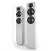 Acoustic Energy AE309 floorstanding speaker