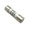 AHP Cylindrical audio fuse 14x51 mm with CE for sound modules