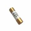 AHP Cylindrical audio fuse 14x51 mm with CE for sound modules