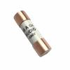 AHP Cylindrical audio fuse 14x51 mm with CE for sound modules