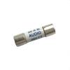 AHP Zylindrische Audio-Sicherung V | 10x38 mm | f&uuml;r Klangmodul