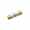 AHP Zylindrische Audio-Sicherung V | 10x38 mm | f&uuml;r Klangmodul