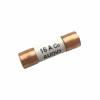 AHP Cylindrical Audio Fuse V | 10x38 mm | for sound module