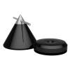 Audio Selection cone Spike large