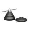 Audio Selection cone Spike small