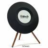 Block OPUS S Design Bluetooth-Lautsprecher