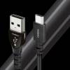 audioquest Carbon USB-Kabel