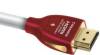 audioquest Cinnamon HDMI Cable