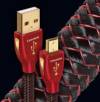 audioquest Cinnamon USB-Kabel