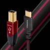 audioquest Cinnamon USB-Kabel