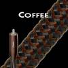 audioquest Coffee Digital Coax