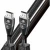 audioquest Dragon 48 HDMI Cable