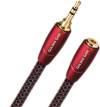 audioquest Golden Gate 3,5mm Mini jack audio cable