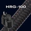 audioquest NRG-100