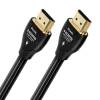 audioquest Pearl HDMI Cable