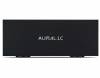Auralic S1 External Purer-Power Supply
