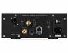 Auralic Aries S1 Streaming Prozessor
