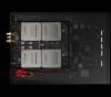 Auralic Aries S1 Streaming Prozessor
