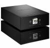 Auralic Aries S1 Streaming Prozessor