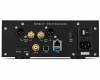 Auralic Vega S1