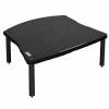 Bassocontinuo LYRA XL4 2.1 HiFi-Rack - Classic Line