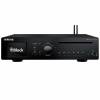 Block CVR-10 CD-Internet-Receiver