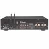 Block CVR-10 CD-Internet-Receiver