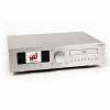 Block CVR-100+ MKIII CD-Internet-Receiver