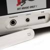 Block CVR-100+ MKIII CD-Internet-Receiver