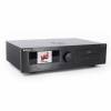 Block CVR-100+ MKIII CD-Internet-Receiver