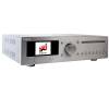 Block CVR-200 Blu-Ray-Internet-Receiver