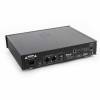 Block HD-120 SACD | 4K Blu-Ray-Player