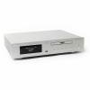 Block HD-120 SACD | 4K Blu-Ray-Player
