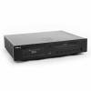 Block HD-120 SACD | 4K Blu-Ray-Player