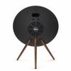 Block OPUS L Design Bluetooth-Lautsprecher