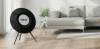 Block OPUS L Design Bluetooth-Lautsprecher