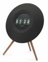 Block OPUS L Design Bluetooth-Lautsprecher