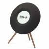 Block OPUS L Design Bluetooth-Lautsprecher