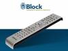 Block V-250 Vollverstärker
