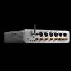 Burson Audio Conductor GT4