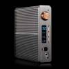 Burson Audio Conductor GT4
