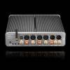 Burson Audio Conductor GT4