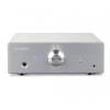 Burson Audio Conductor V2+ headphone amplifier