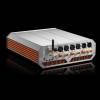 Burson Audio Conductor Voyager