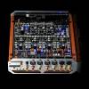 Burson Audio Conductor Voyager