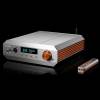 Burson Audio Conductor Voyager