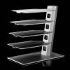 Burson Audio Mothership (Audio-Rack)